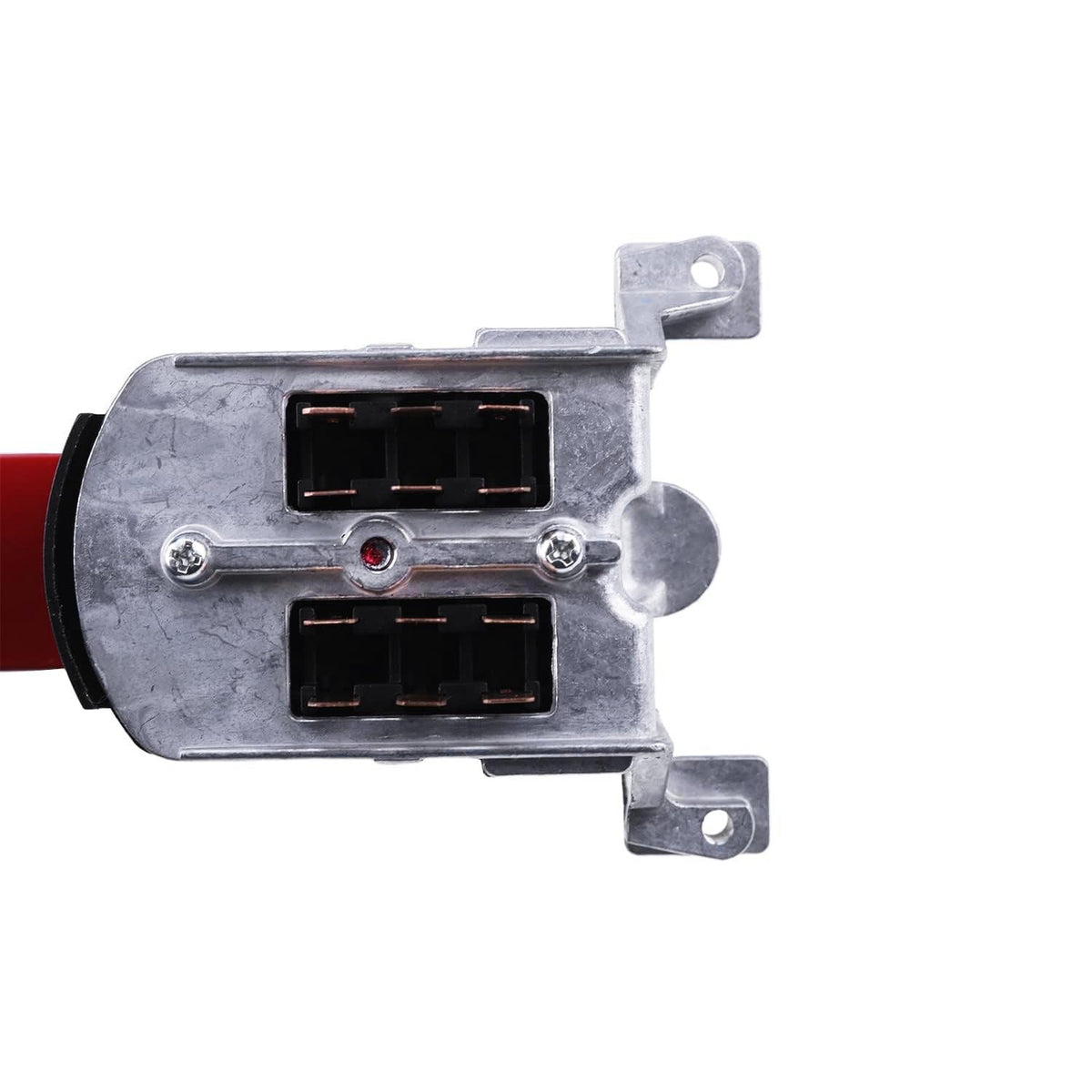 Holdia Turn Signal Switch Replace for Mack Cv 1MR587AM 82406821