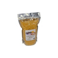 Bath Salts | 4lb Bag | Frankincense & Myrrh Scent