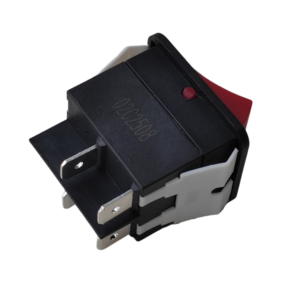 N043321 Switch for DeWalt Air Compressor D55146 D55167 D55168 N043321