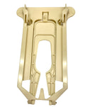 MP Maresh Products Replacement Bag Dock Holder for Oreck Type CC Bags