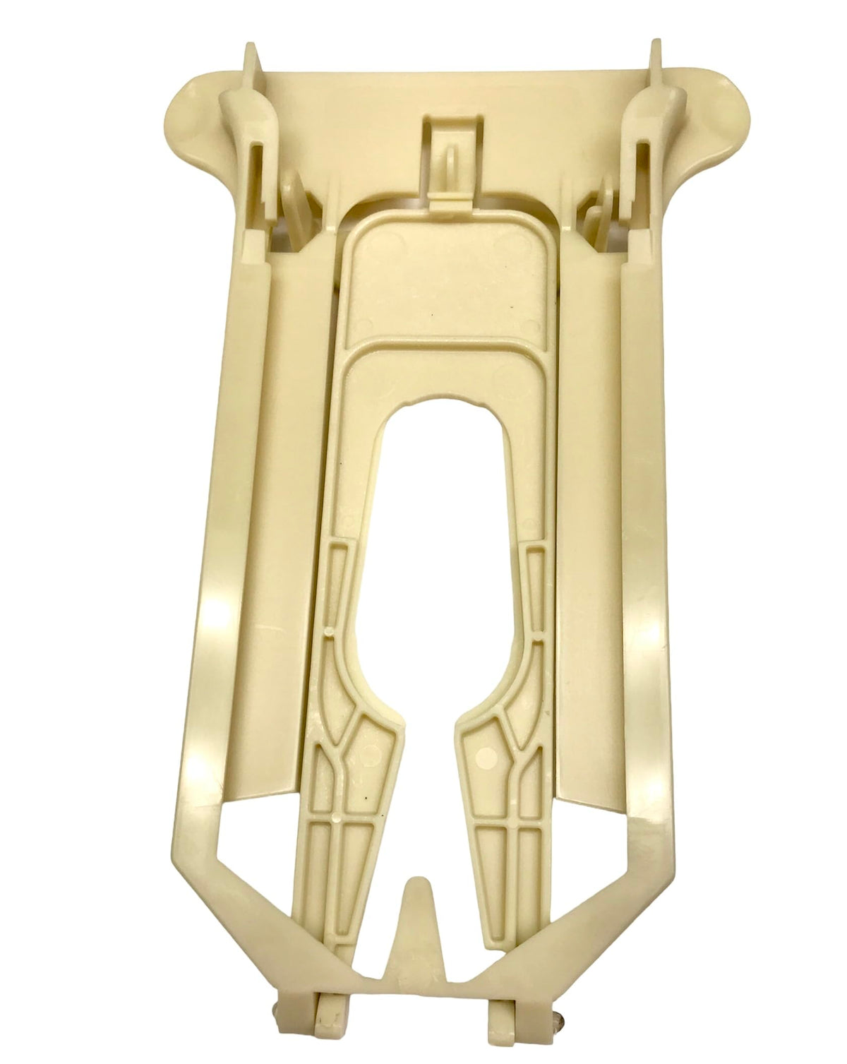 MP Maresh Products Replacement Bag Dock Holder for Oreck Type CC Bags