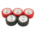 Malco FSXSRPDW REPLACEMENT DRIVE WHEEL KIT 1.5" for FSXS