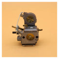 Motorcycle Carburetor For Partner For K750 For K760