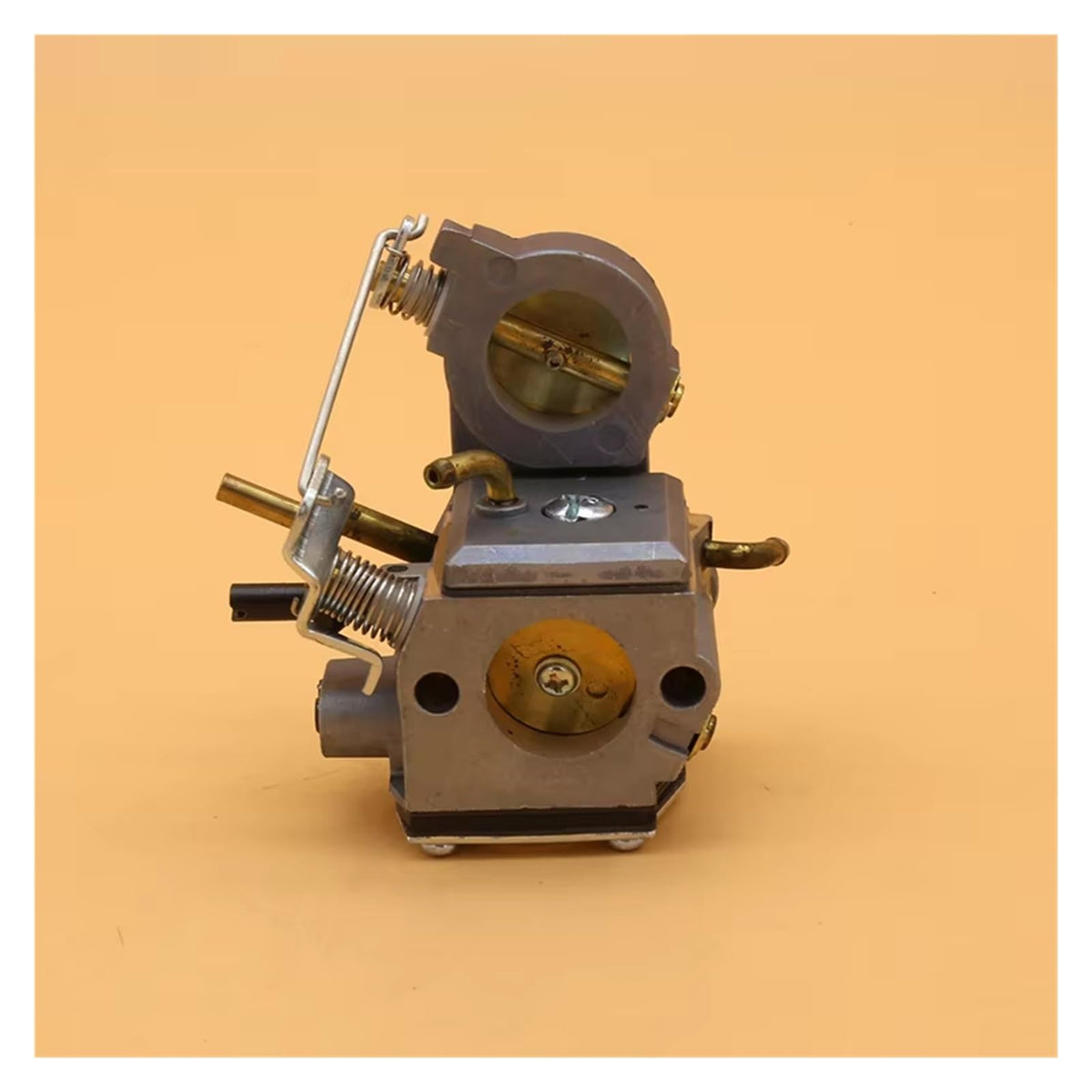Motorcycle Carburetor For Partner For K750 For K760