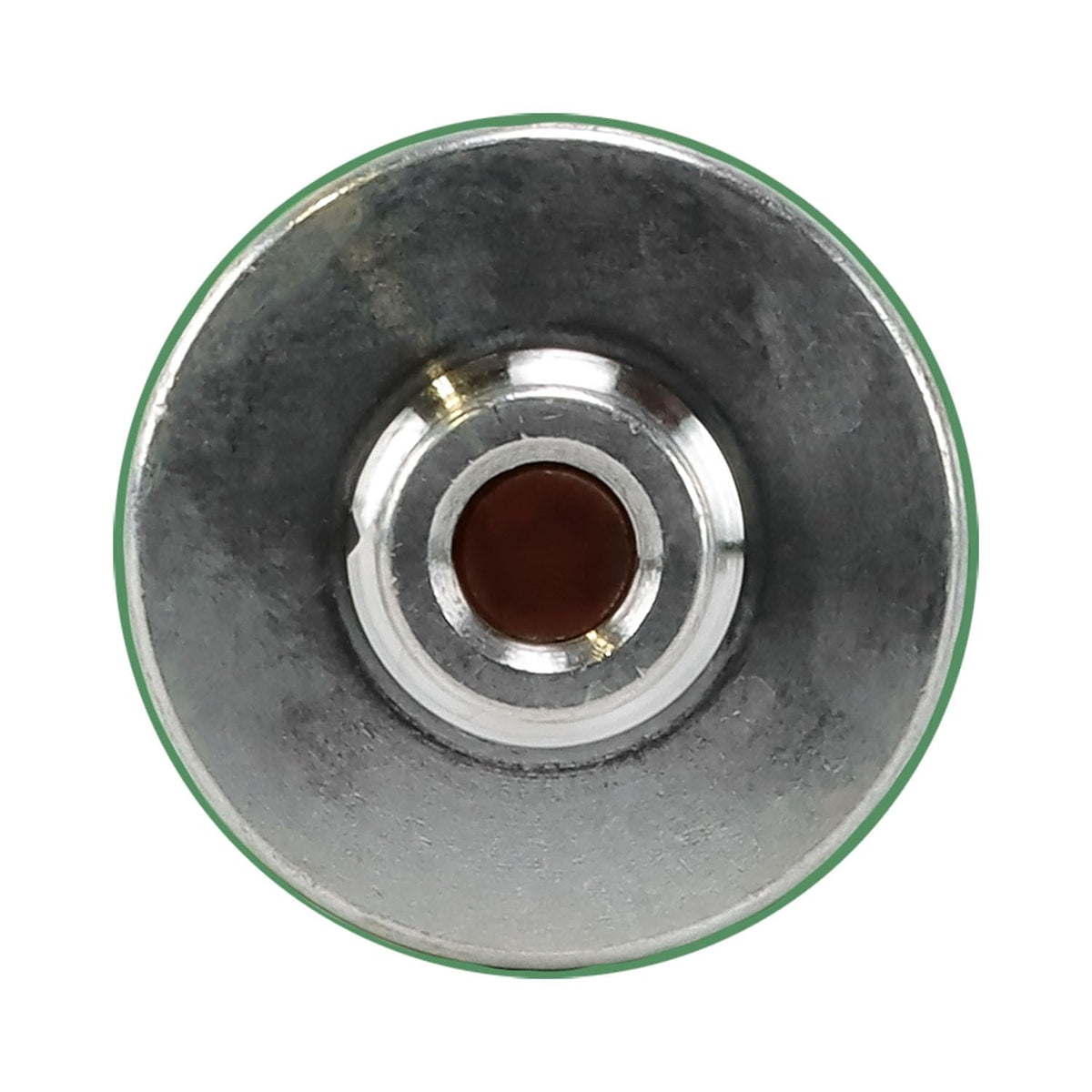 Freeman RPCN65D Replacement Drive Blade and Bumper Kit for Freeman PCN65 Coil Siding Nailer