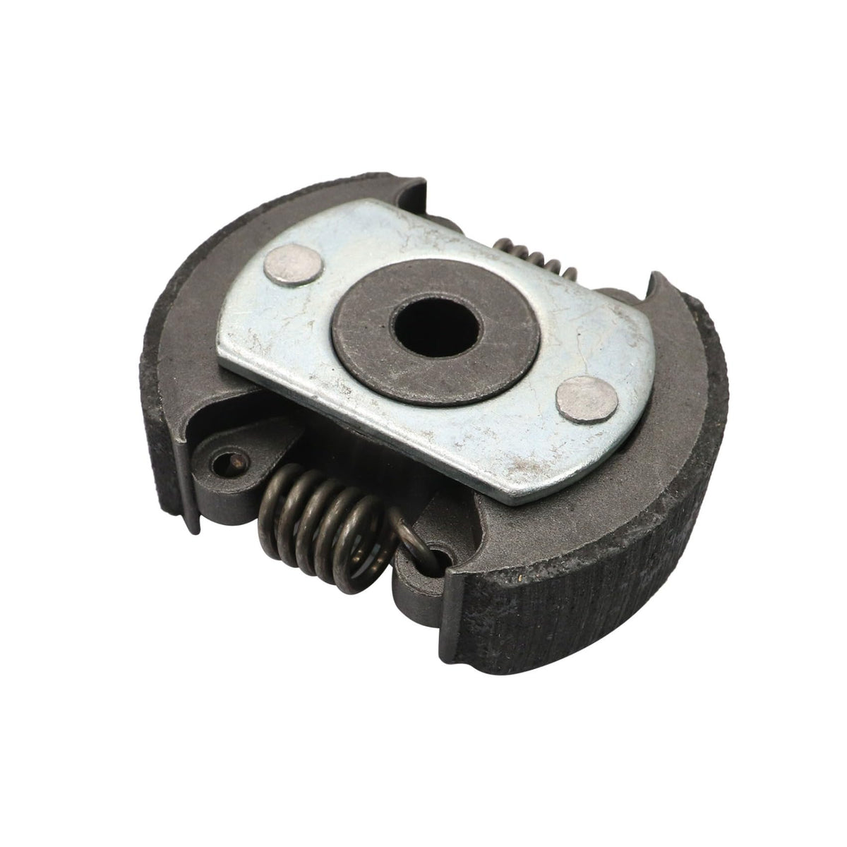 Priprilod Clutch Assembly 0086430 Compatible with WACKER NEUSON BS50 BS60-2i BS60-4s BS500 BS600 BS700 Plate Compactor
