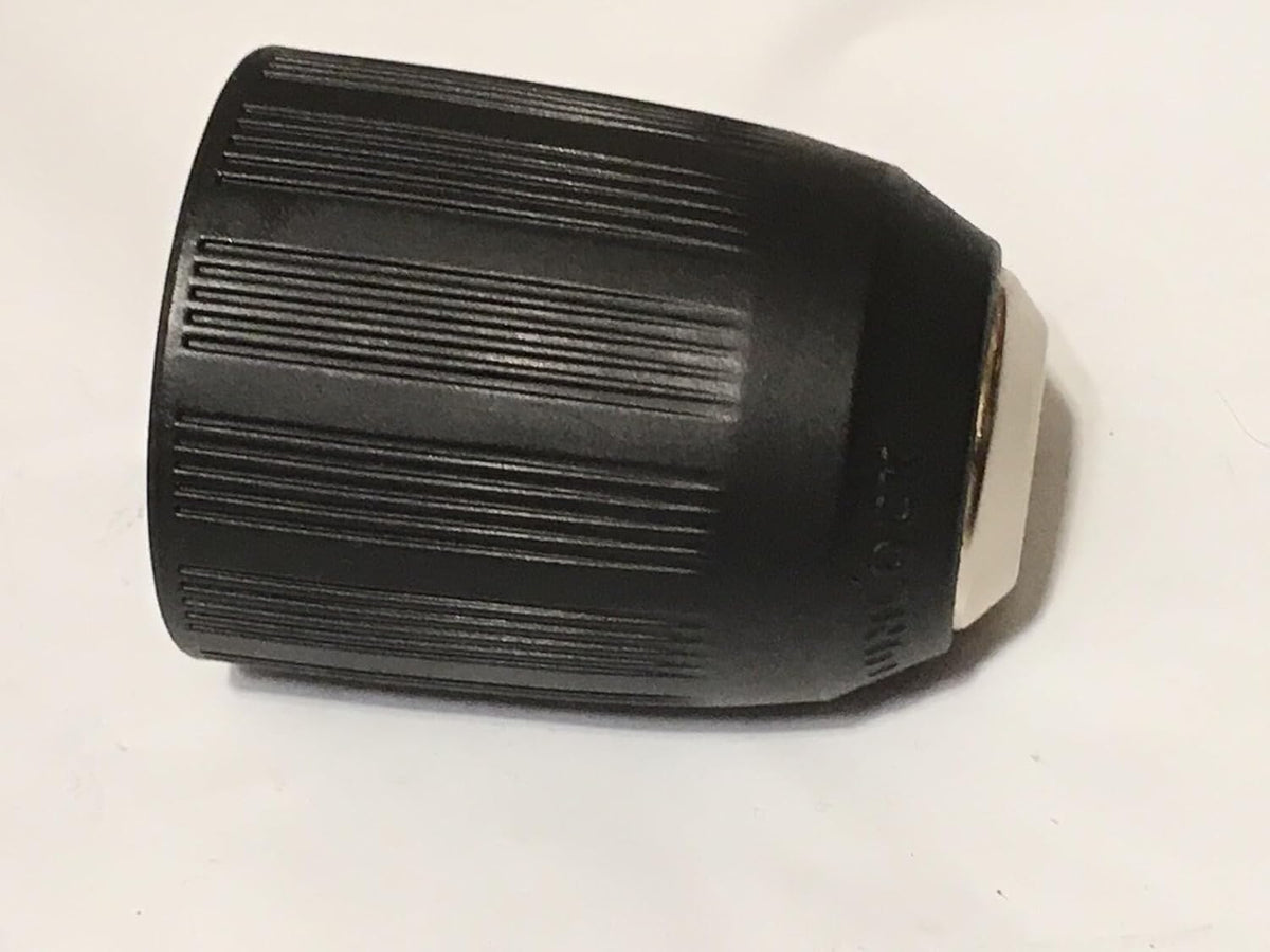 RIDGID RYOBI OEM 670794009 Chuck in Genuine Factory Package