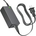 New AC/DC Adapter Compatible with Invacare XPO130 Portable Oxygen
