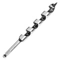 3/4 Inch x 9 Inch Auger Drill Bit for Wood,3/4 Inch Hex Shank