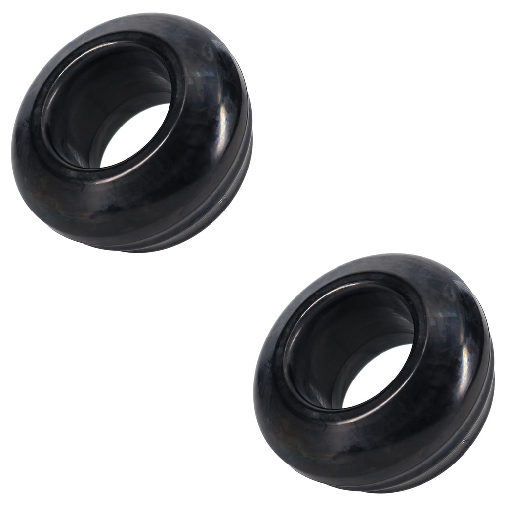 Metabo HPT 884959 Piston Bumper for NR90AD, NR90AE, NR90AF (2-Pack)