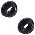 Metabo HPT 884959 Piston Bumper for NR90AD, NR90AE, NR90AF (2-Pack)