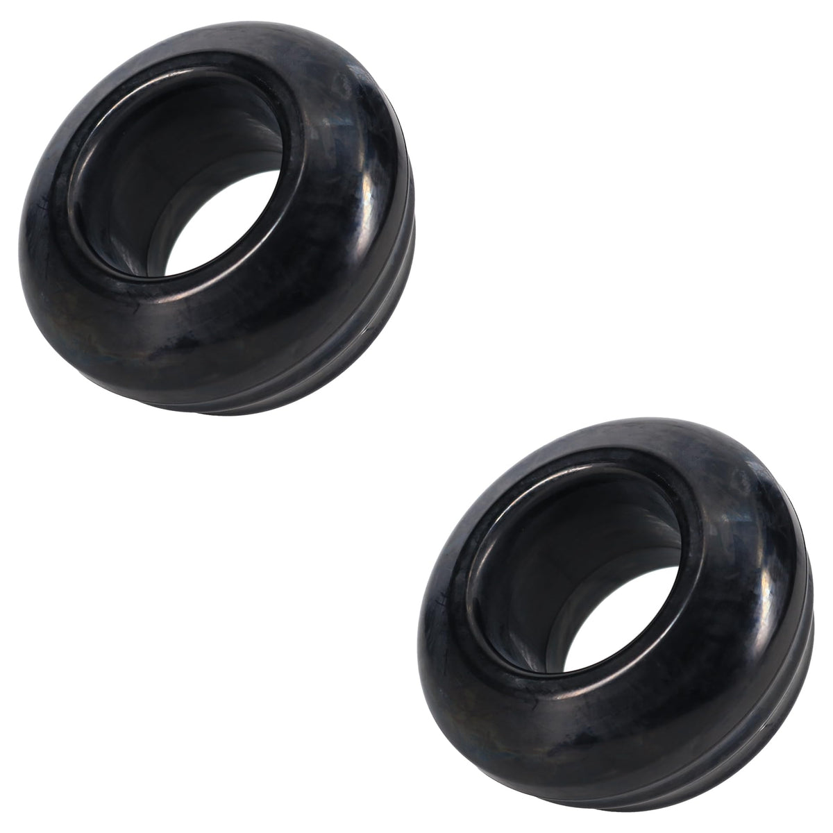 Metabo HPT 884959 Piston Bumper for NR90AD, NR90AE, NR90AF (2-Pack)