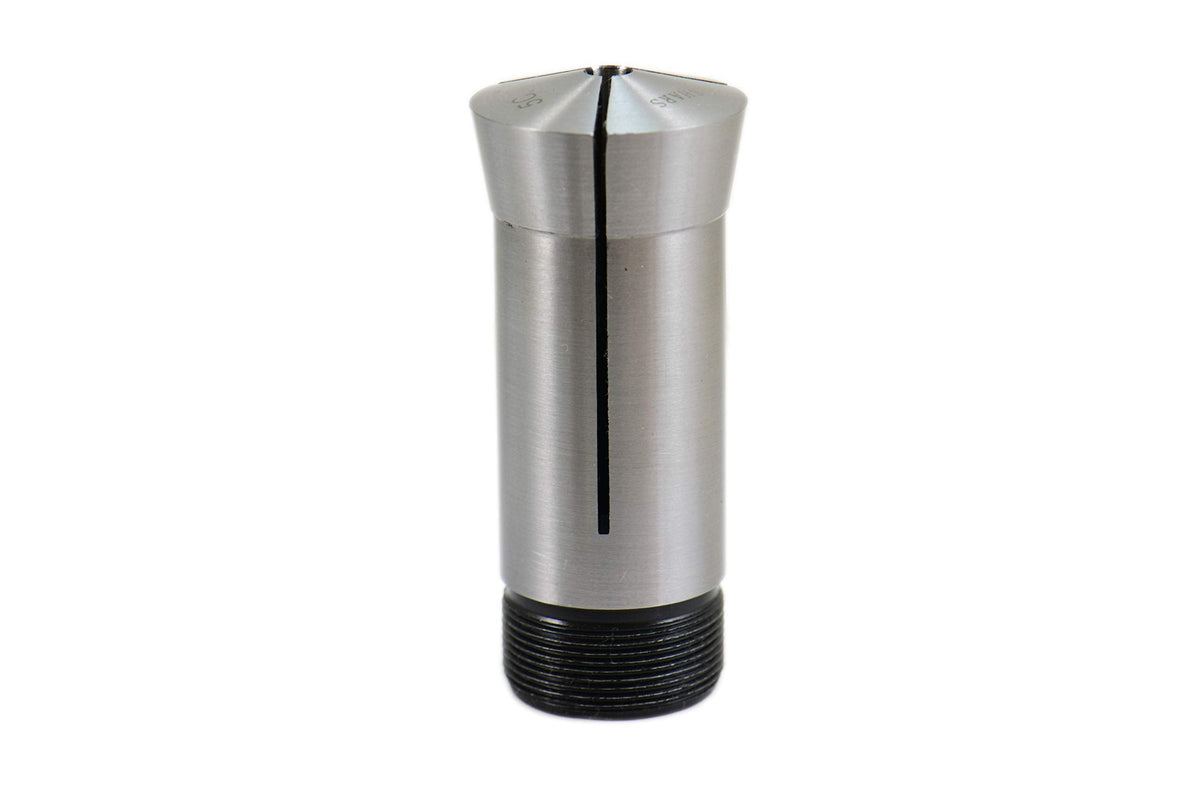 Shars 5C Metric Round Collet 19.0mm 202-5056 ![