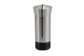 Shars 5C Metric Round Collet 4mm 202-5041 ![