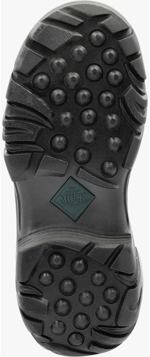 Men's Arctic Pro Insulated Boot