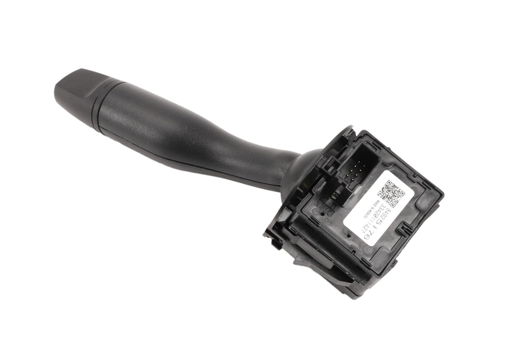 GM Genuine Parts 84925176 Black Turn Signal Switch