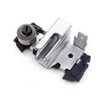 Tovyvw #N410308 Angle Grinder Carbon Brush Holder Assy Fits DWE4517 DWE4519 DWE4517W Replacement Part New For DeWalt