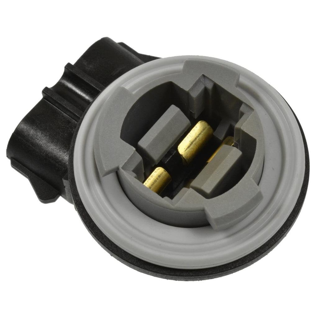 Front Parking Light Bulb Socket for Ford F-250 Super Duty 1999-2003#aP35