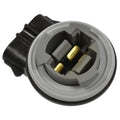 Front Parking Light Bulb Socket for Ford F-250 Super Duty 1999-2003#aP35