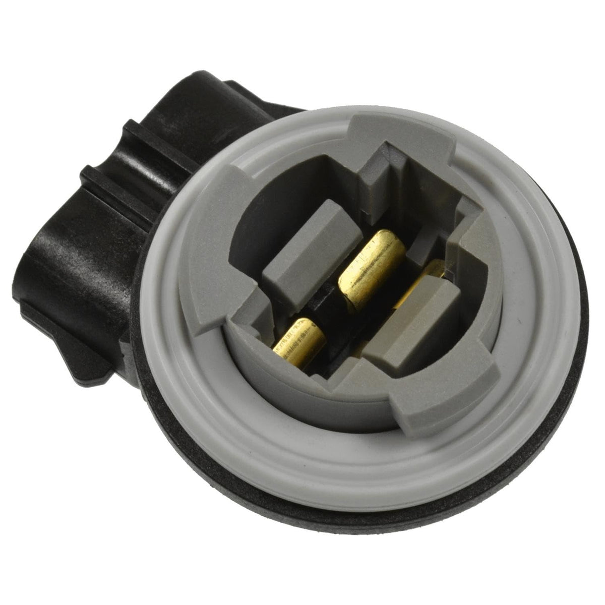 Front Parking Light Bulb Socket for Ford F-250 Super Duty 1999-2003#aP35