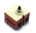 Tolxh Replacement Part New #650579-7 Power Switch Fits Angle Grinders #23-66-2665