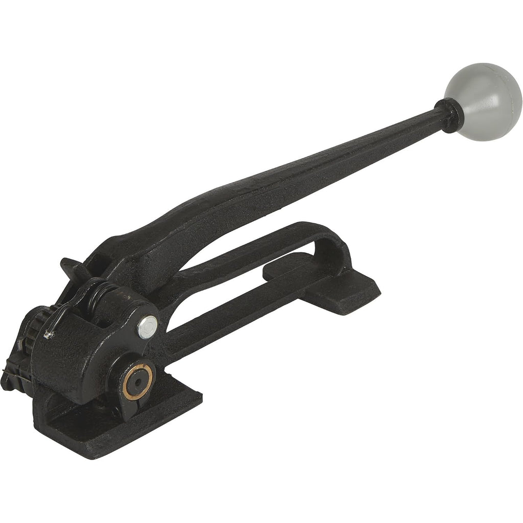 1/2in. Steel Strapping Tensioner