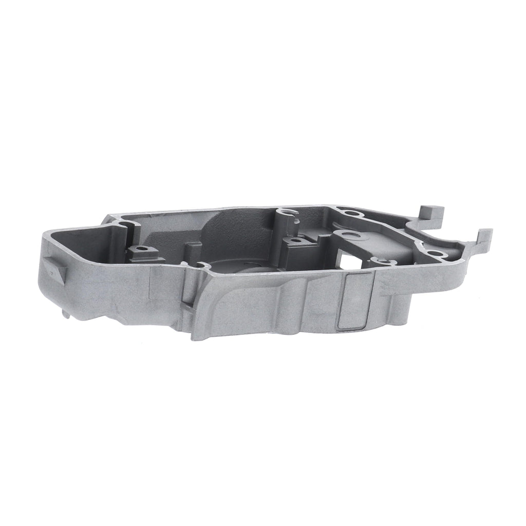 DEWALT N142823 Gearcase Assembly