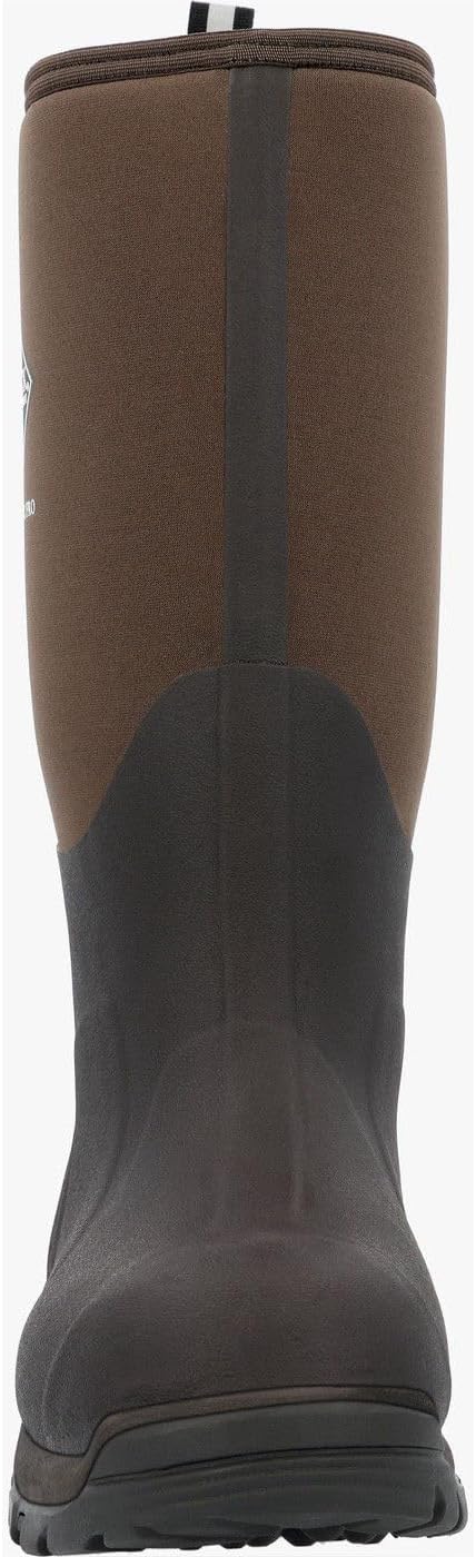Men's Arctic Pro Insulated Boot