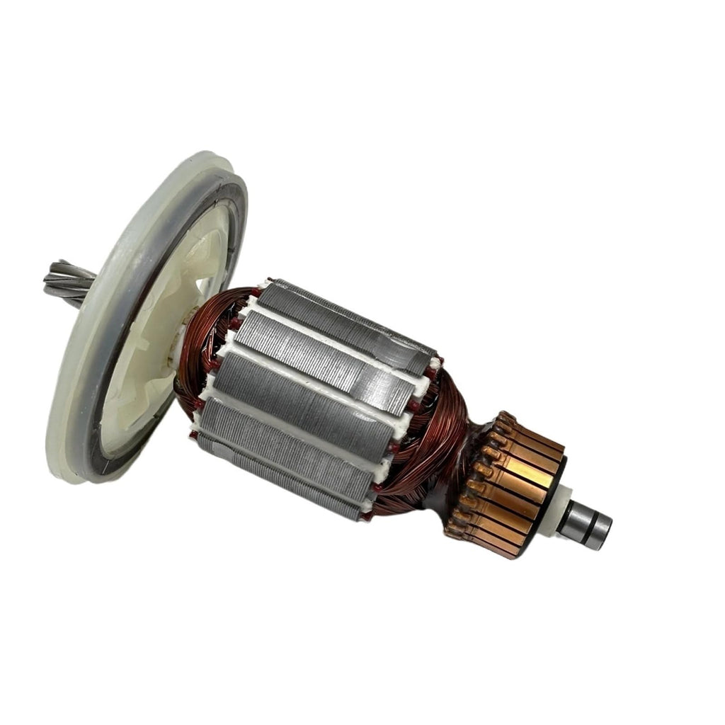AC 220V 240V TE24 TE-24 Armature Rotor For HILTI Hammer Drill Spare Parts Rotary Hammer Breaker TE 24