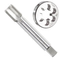 Aceteel M19X1.0 Machine Tap and Die Set Right Hand