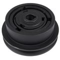 Mixizap Centrifugal Clutch for Wacker VP1340 VP1350 VP1750 Plate Compactors