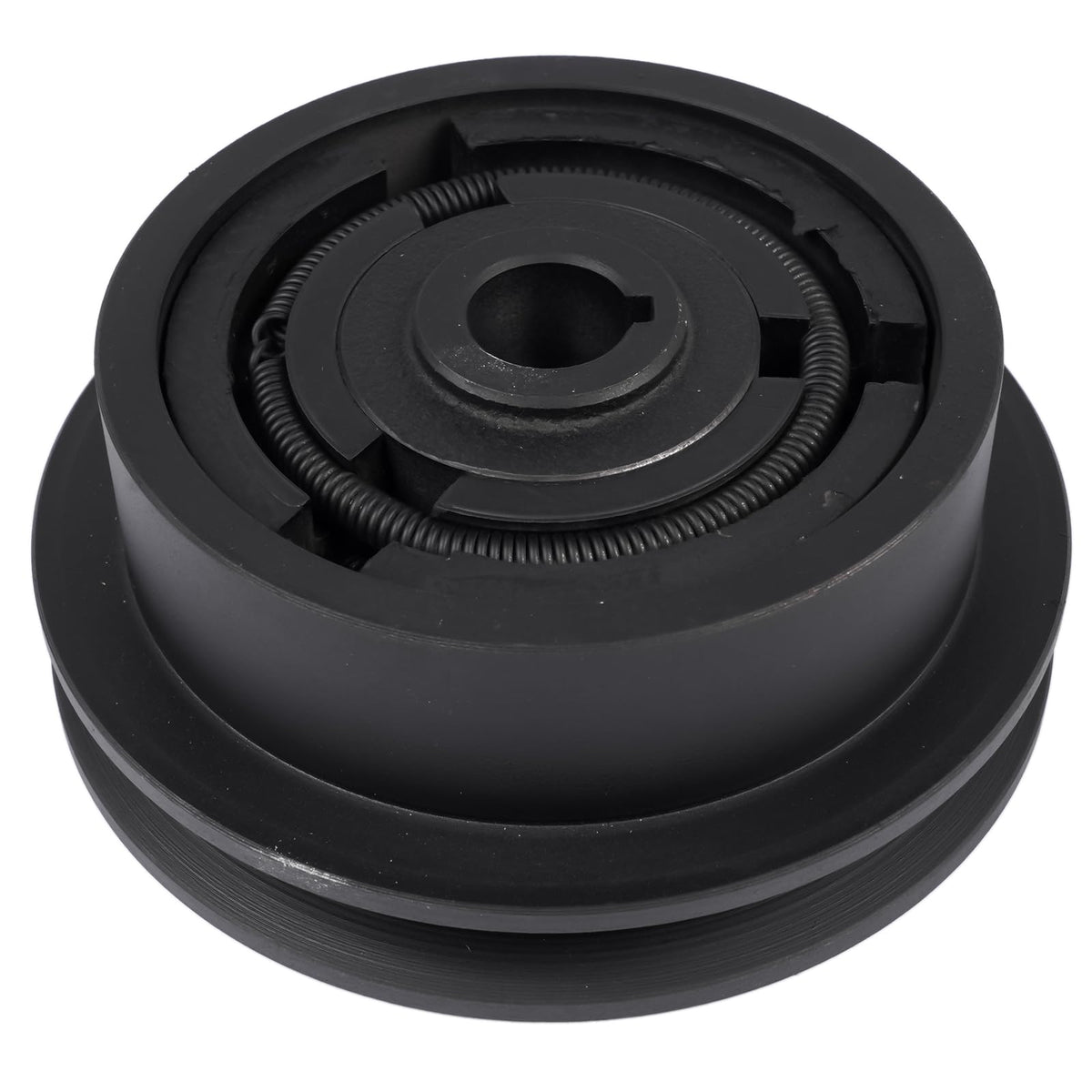 Mixizap Centrifugal Clutch for Wacker VP1340 VP1350 VP1750 Plate Compactors