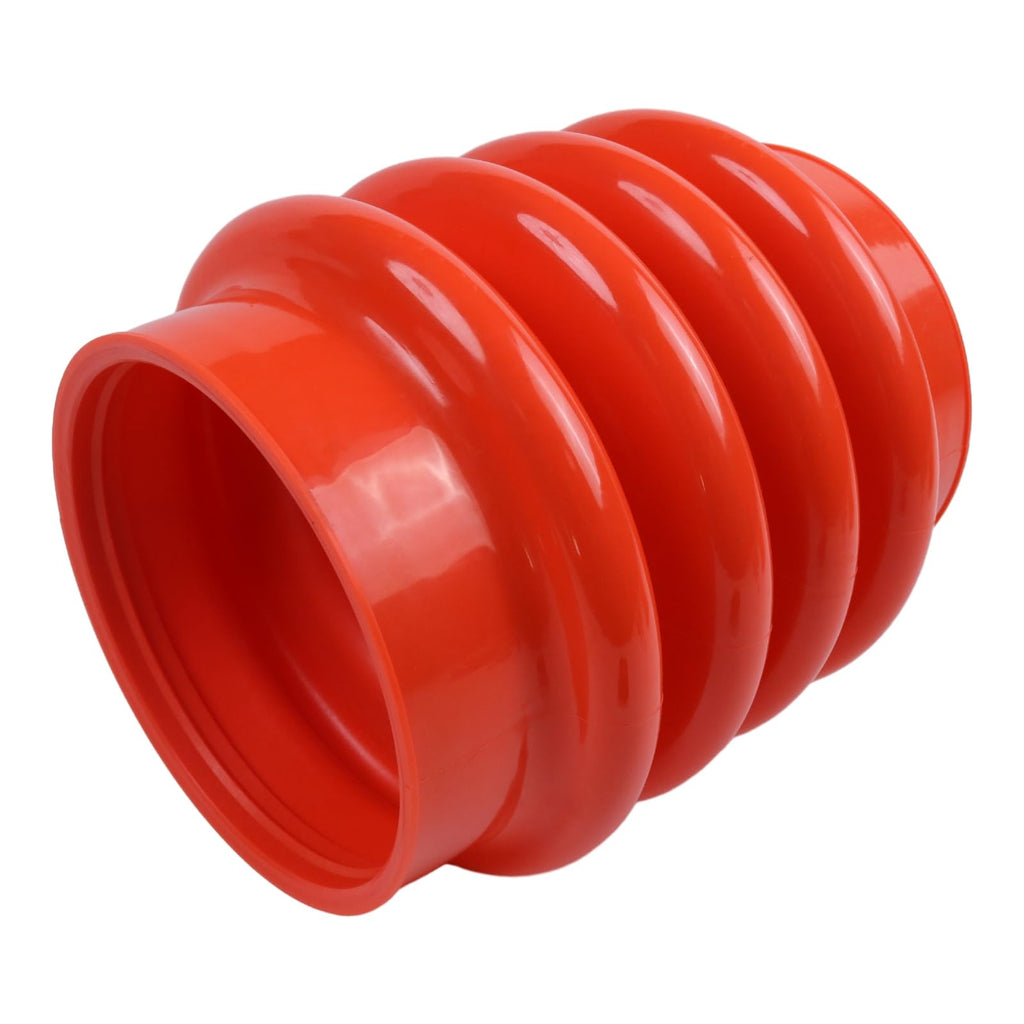 TCINDRR Bellow Boot 4451611 Compatible with Mikasa MT-74F MT74F
