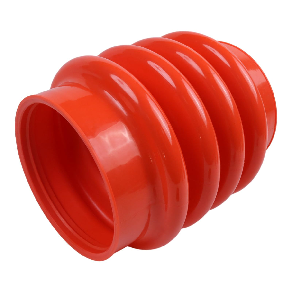 TCINDRR Bellow Boot 4451611 Compatible with Mikasa MT-74F MT74F