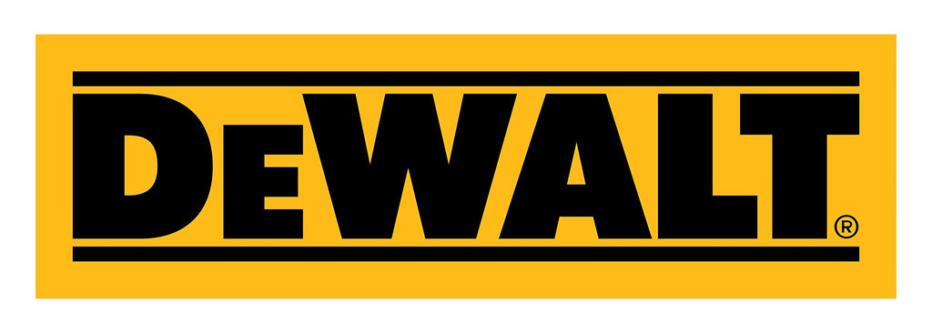 Dewalt/Black & Decker Replacement 3/8" KEYLESS CHUCK # 330075-85