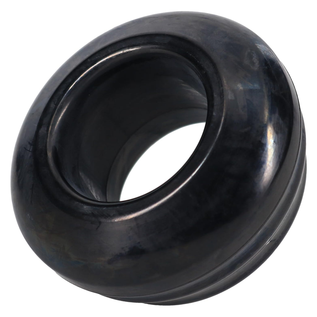 Metabo HPT 884959 Piston Bumper for NR90AD, NR90AE, NR90AF (2-Pack)