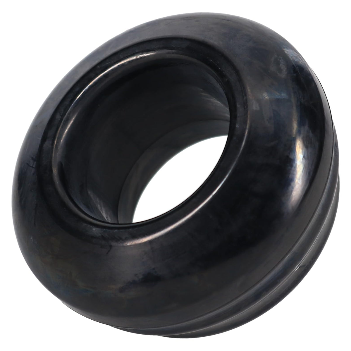 Metabo HPT 884959 Piston Bumper for NR90AD, NR90AE, NR90AF (2-Pack)