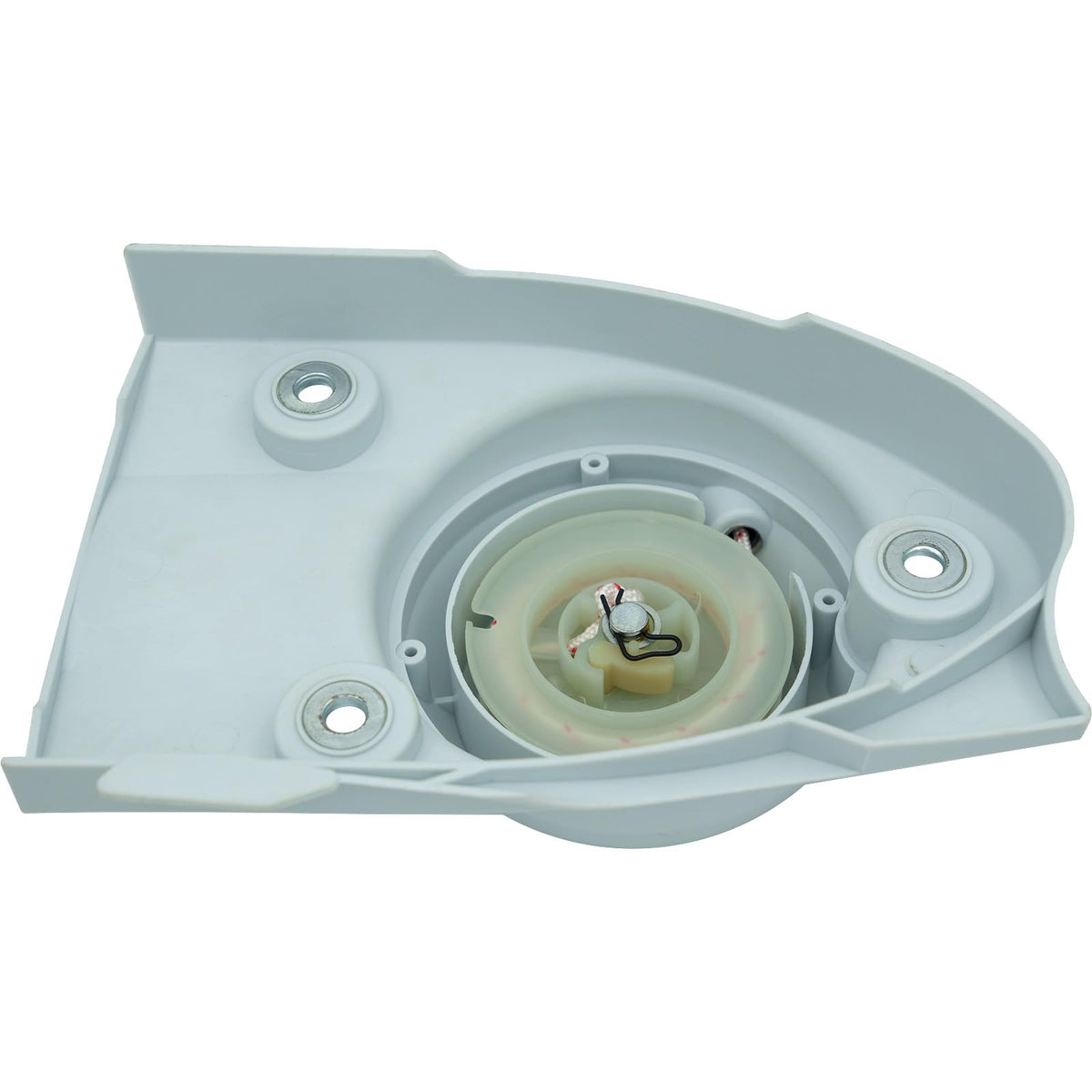 Heyzy 2 Pack TS420 Recoil Starter Compatible with STHIL TS410 TS420 TS410Z TS420Z TS480i TS510i Concrete Cut Off Saw 4238-190-0300