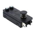 326087-04 Hammer Drill/Jackhammer Replacement Switch