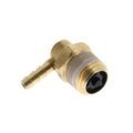 OEM N682054 N497791 Replacement Air Compressor Valve DCC2560T1-CA DWEC6165-CA DCC2560T1 DCC2560T1-WK DWEC6165 DCC2560T1-WK-CA