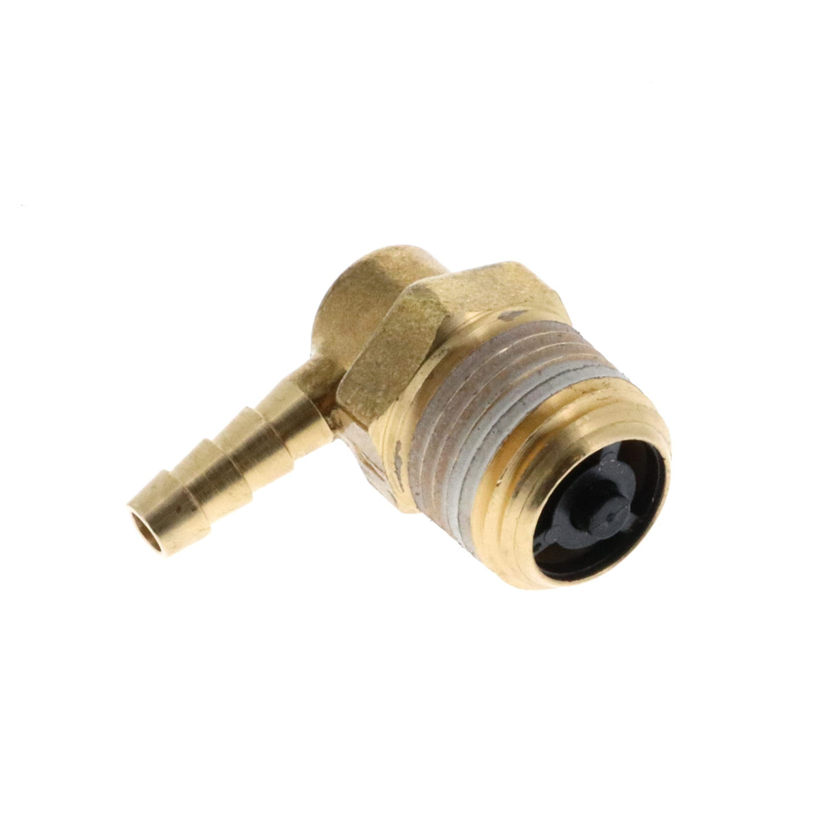 OEM N682054 N497791 Replacement Air Compressor Valve DCC2560T1-CA DWEC6165-CA DCC2560T1 DCC2560T1-WK DWEC6165 DCC2560T1-WK-CA