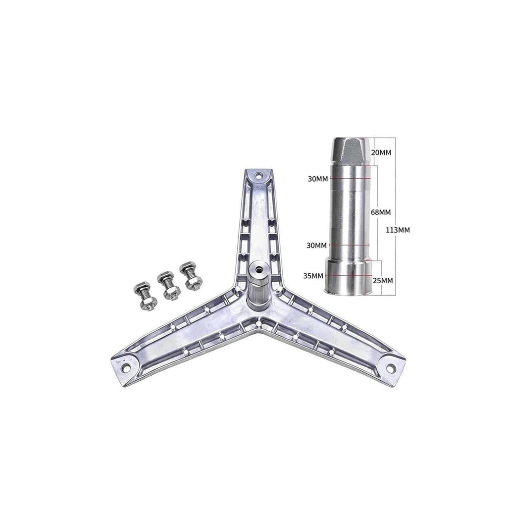 Tripod Bearing Seal, Compatible for Siemens Bosch
