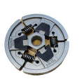 SHENQIN TS800 Clutch Assembly Fits for Stihl TS700 TS800 Concrete Cut-Off Saw Replace #4224-160-2001 Garden Parts