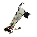 DCF899 N415892 Switch PCD Replace For Dewalt DCF899HB DCF899H DCF899M1 DCF899B DCF897B DCF898B 20V Impact Wrench