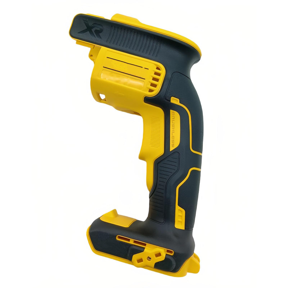 N178812 Replaces For DEWALT DCF620 DCF622B DCF624B Clamshell Housing