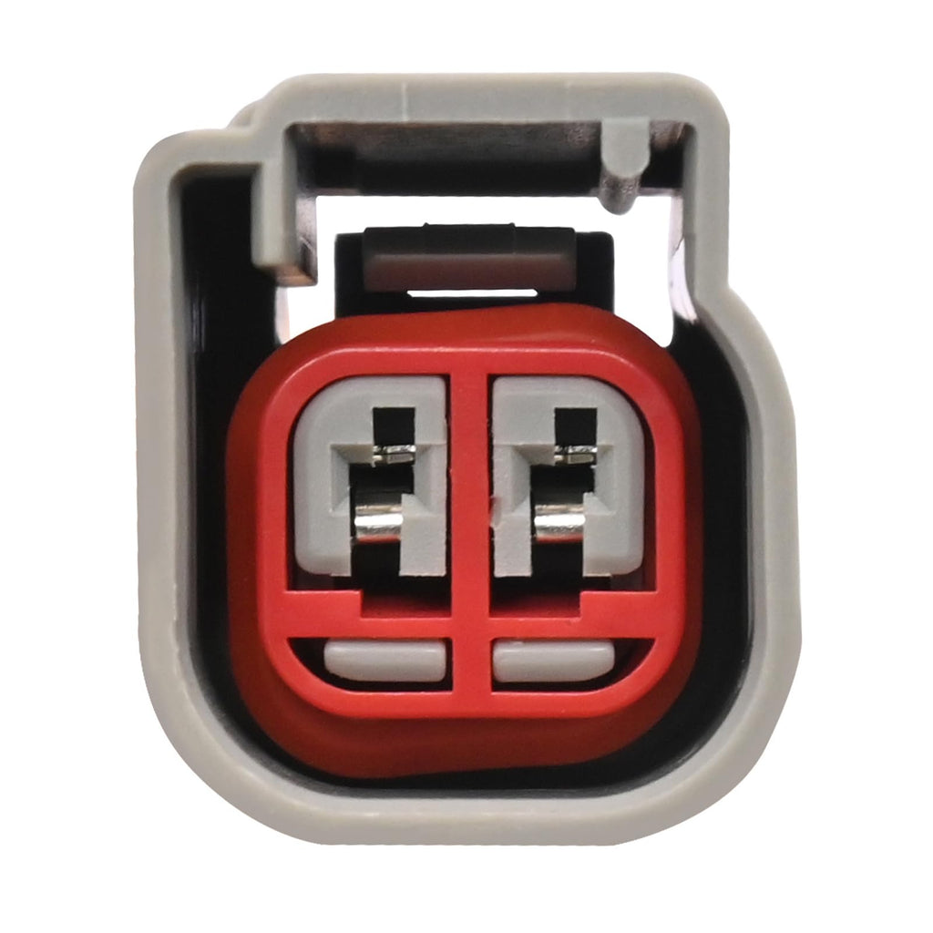 Side Marker Light Pigtail Connector for Ford Edge F150 Fusion