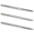Aceteel 5-40 UNC Hand Tap Right Hand