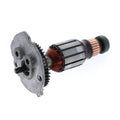 NA021864 Drywall Sander Armature DWE7800 fit for DeWalt,Measures approximately 4.00 X 3.10 X 3.40 inches