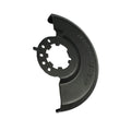 43-54-0155 4.5 in. Blade Guard Fit For Milwaukee Angle Grinders 6130-33