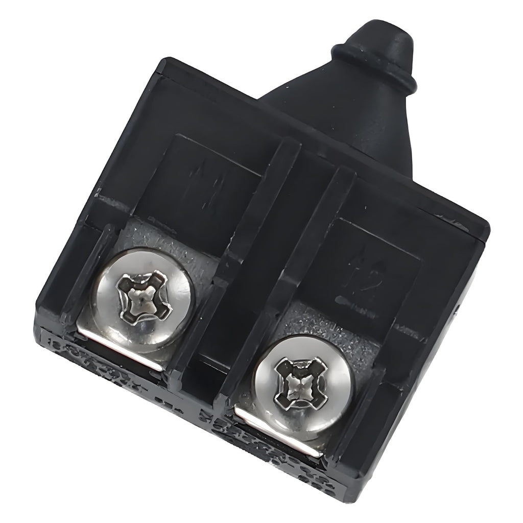 N327459 N167538 For Replacement Switch